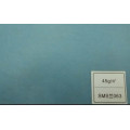 SMS Fabric (45GSM)